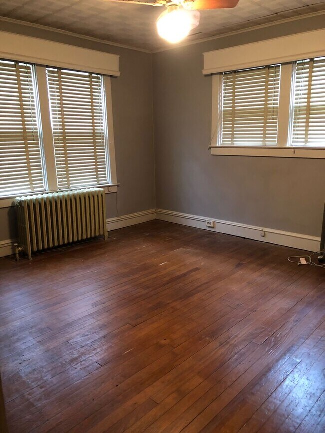 Foto del edificio - Beautiful West End 3BR home for rent!