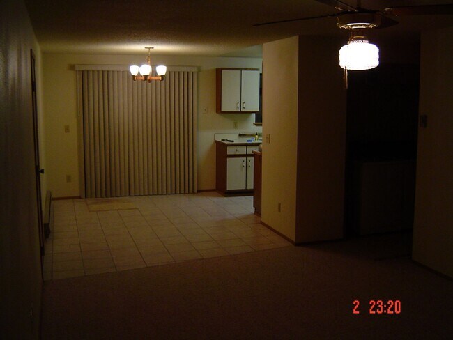 Foto del edificio - 1815 101st St S