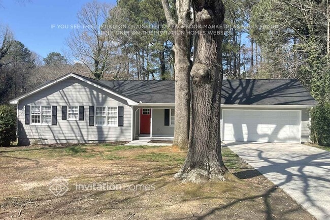 Building Photo - 251 Mediterranean Ln