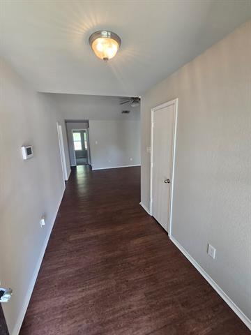 Building Photo - 1359 Cleardale Dr