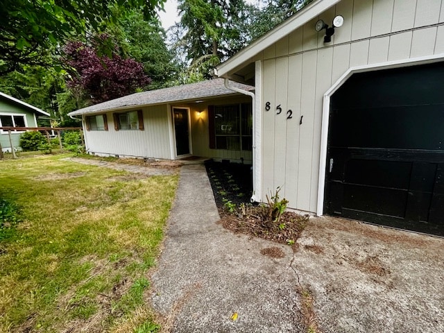 Building Photo - 8521 37th Ct SE