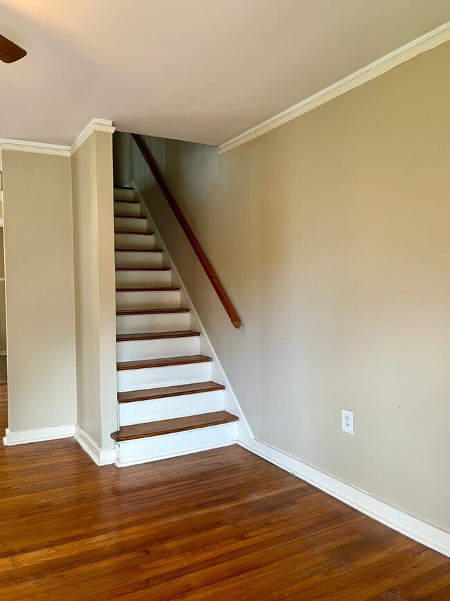 Photo - Great location in Garden District seconds from Downtown and LSU! House