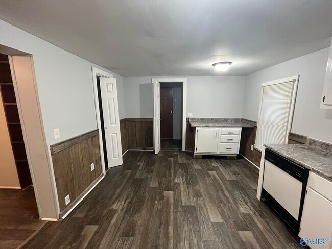 Building Photo - 82 Cagle Rd