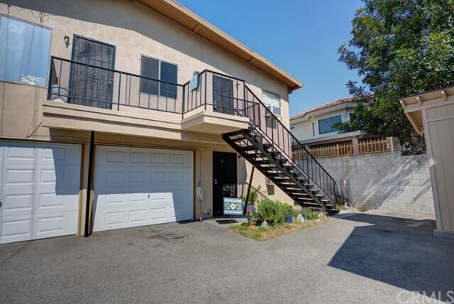 11 Apartments for Rent in Baldwin Park, CA Westside Rentals