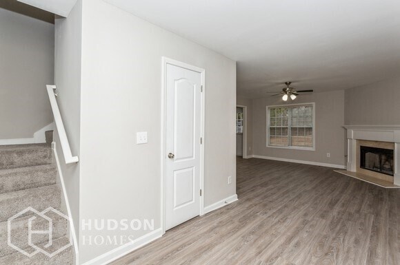 Building Photo - NOW AVAILABLE! - 5802 Castlebrook Dr, Doug...