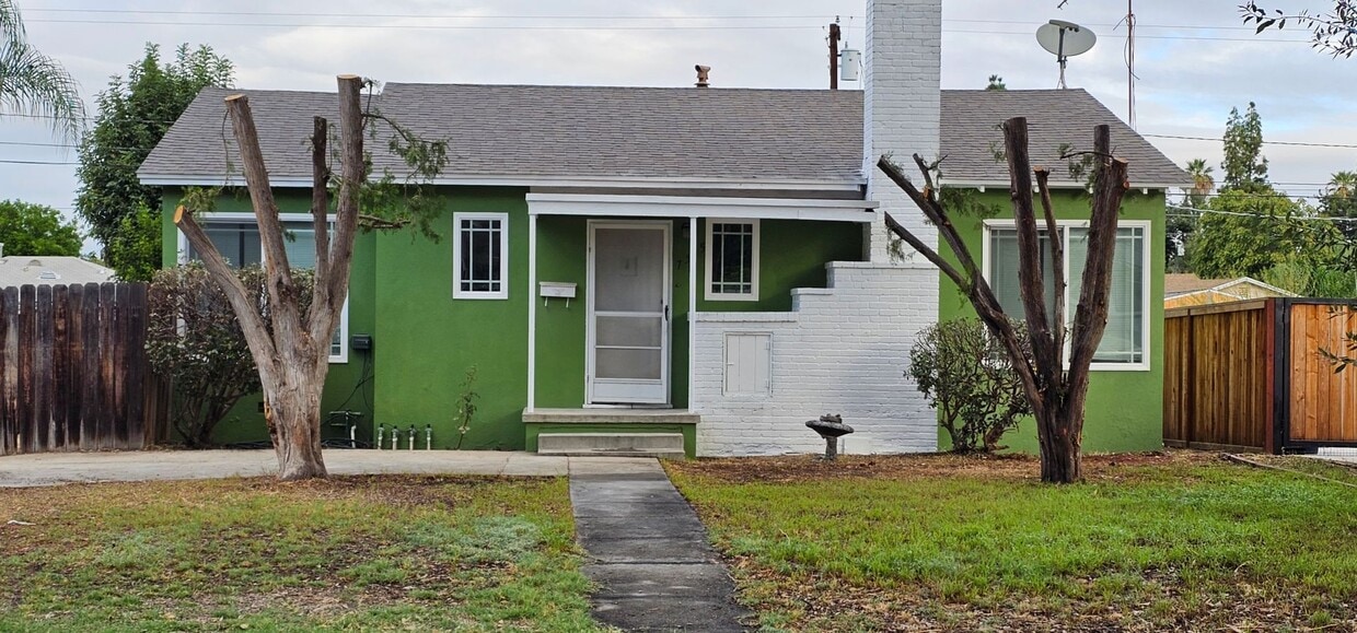 7595 Mt Vernon St, Riverside, CA 92504 House Rental in Riverside, CA