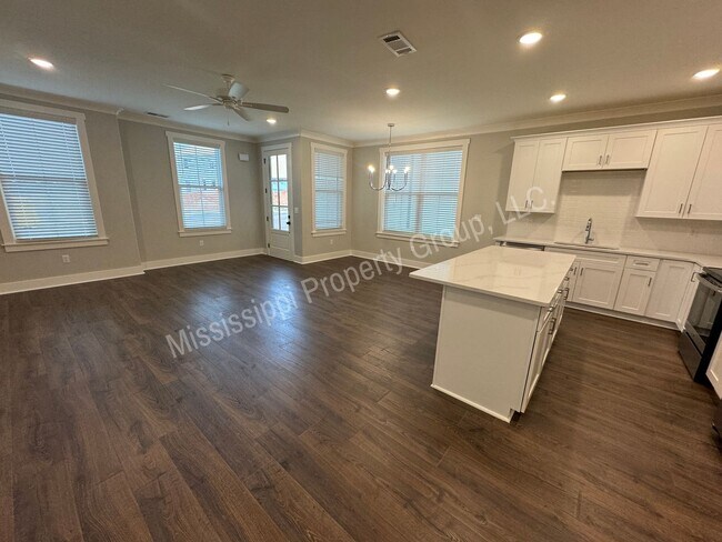 Foto del edificio - 3BR/3.5BA - New Construction @ The Reserve...