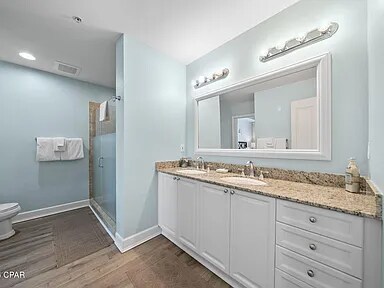 Foto del edificio - 4100 Marriott Dr