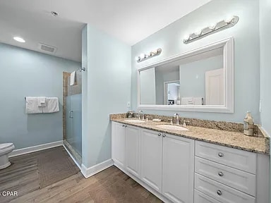 Building Photo - 4100 Marriott Dr