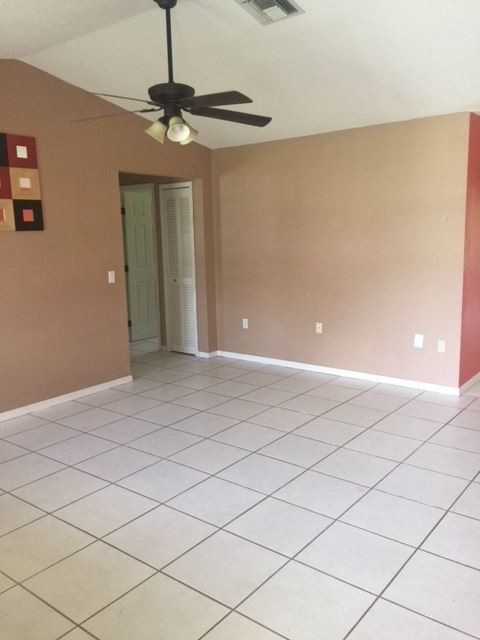 Building Photo - 3 br, 2 bath House - 423 Fletcher St.