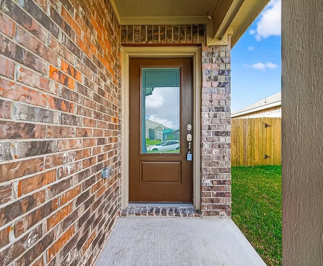 Building Photo - 10718 Millet Ct