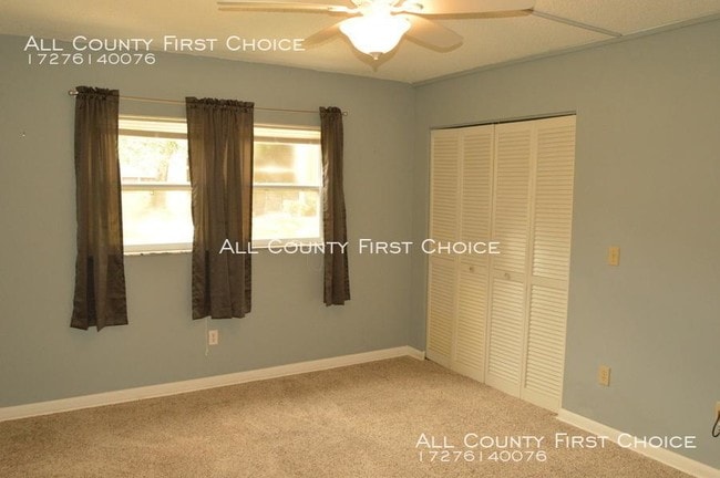 Building Photo - 2 bedroom in Dunedin FL 34698