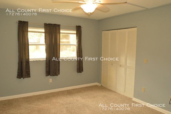 Foto del edificio - 2 bedroom in Dunedin FL 34698