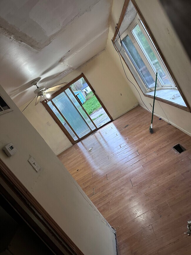 Foto del edificio - 3514 Leith St