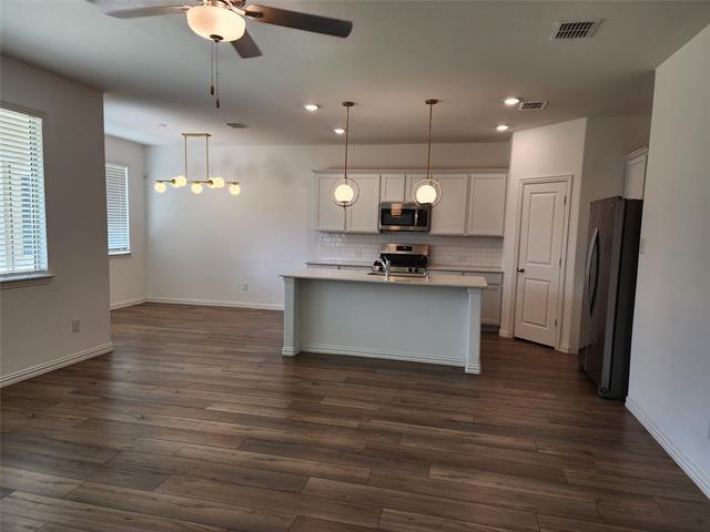 Foto del edificio - 3005 Sovereignty Dr