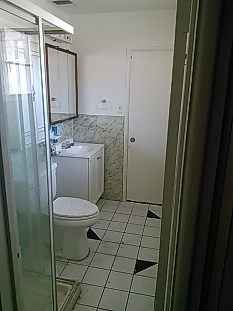 Building Photo - 1353 Romo Jones St