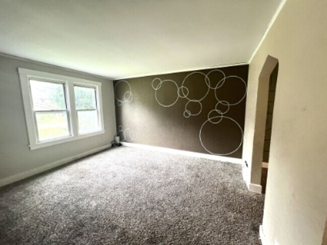 Foto del edificio - 231 Connecticut Ave