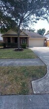 Building Photo - 2310 Appian Way