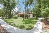 Foto principal - 335 Ridgewood Park Dr N
