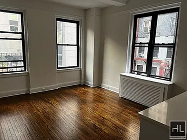 Building Photo - EAST 46 STREET