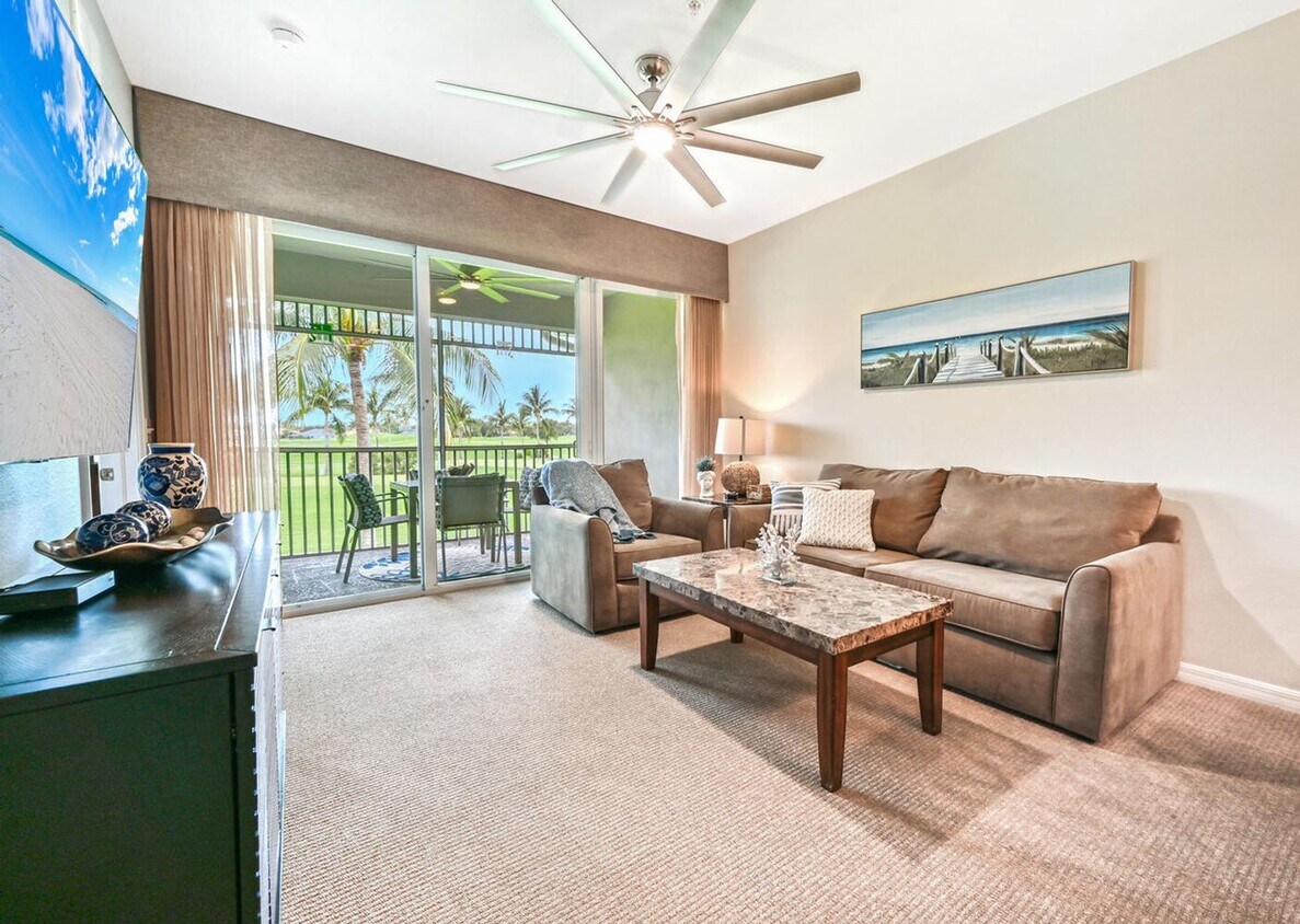 Primary Photo - **LELY RESORT**GREENLINKS GOLF COURSE**FRE...