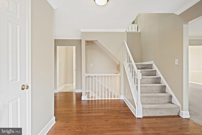 Building Photo - 20657 Anndyke Way