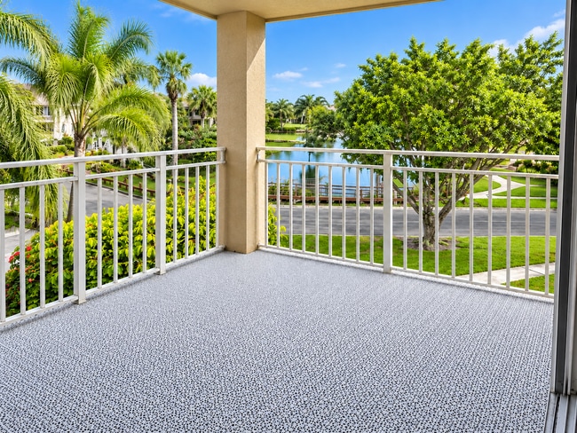 Building Photo - 1760 Palm Cove Blvd