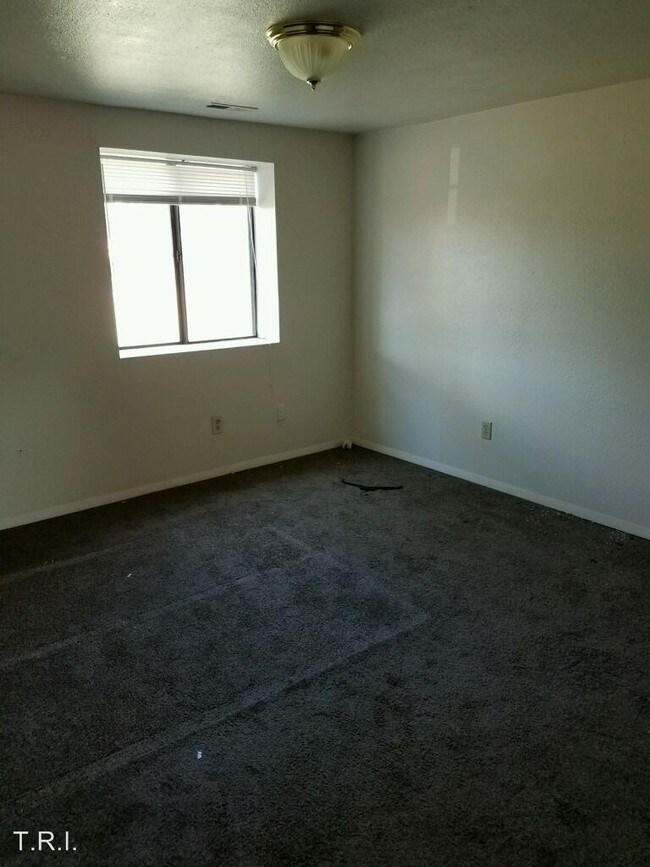 105 S Harriett Ave, Milliken, CO 80543 Apartment for Rent in Milliken