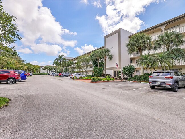 Foto del edificio - 3405 Bimini Ln