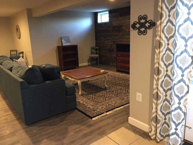 926 Armistead St Unit 1 Winchester Va 22601 Condo For Rent In