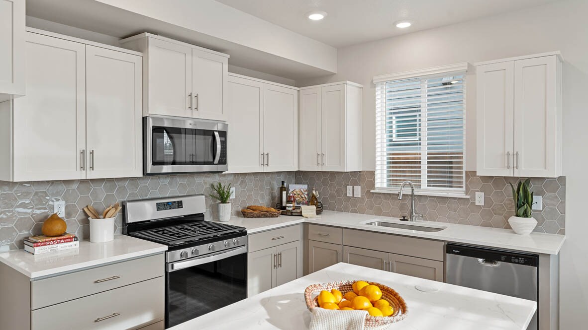 Foto principal - 21244 SE Pelee Dr