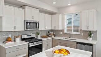 Building Photo - 21244 SE Pelee Dr