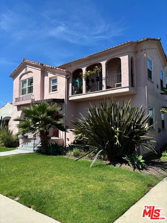 Foto principal - 4206 W 29th St