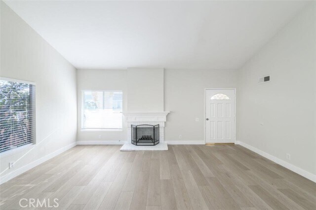 Building Photo - 4071 Manzanita St