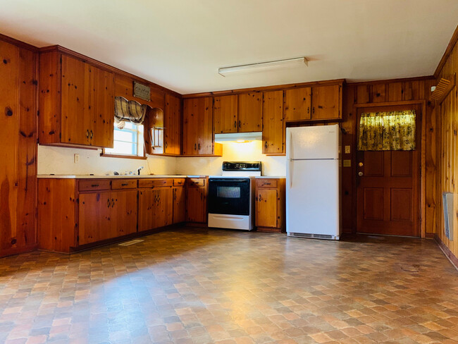 Foto del edificio - 3300 Pike County Lake Rd