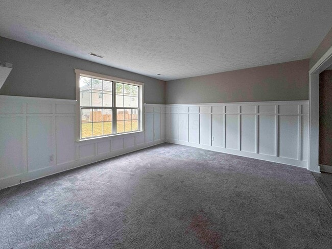 Foto del edificio - 7831 Meadowhaven Blvd