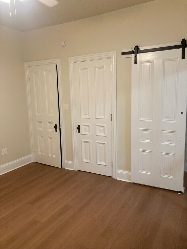 Foto del edificio - 106 King St