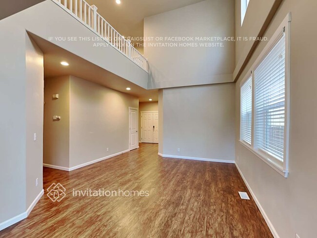 Building Photo - 2209 170th Ave E
