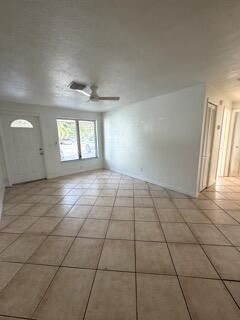 Foto del edificio - 209 NW 17th St