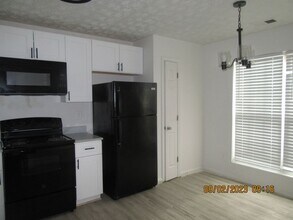 Building Photo - 3548 Waldrop Trail