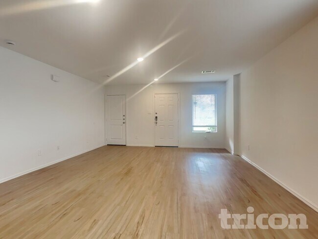 Foto del edificio - 17151 Quaking Aspen Ln