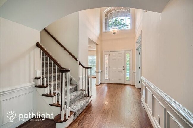 Building Photo - 8703 Willow Creek Ct, Waxhaw, NC, 28173