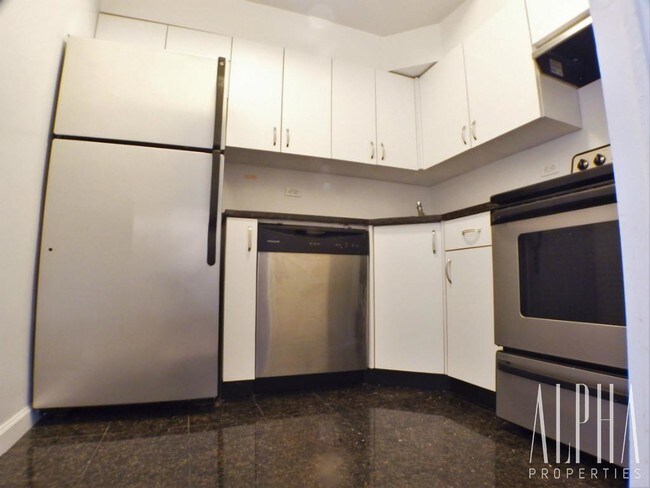 Foto del edificio - 169 E 69th St