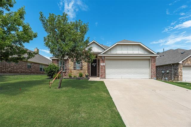 Foto principal - 12441 Woods Edge Trail