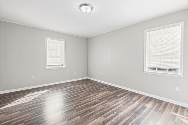 Foto del edificio - 3240 Boxdale St