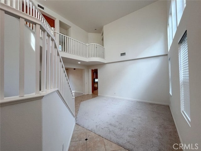 Building Photo - 11 Lynnfield