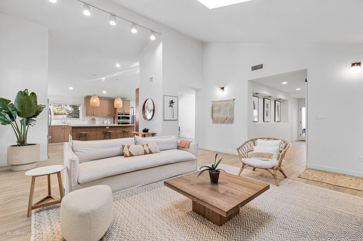 2191 7th St, Del Mar, CA 92014 House for Rent in Del Mar, CA