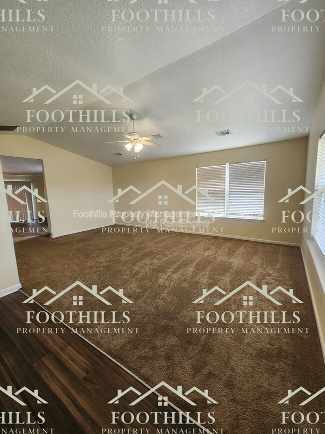 Foto del edificio - 131 Veranda Cir