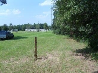 Primary Photo - Toler Road W @ HWY 104