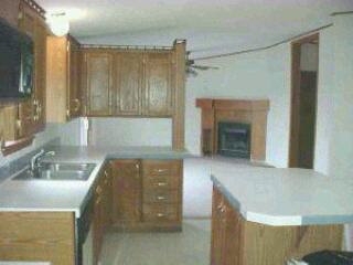 Building Photo - N3884 County Rd T T
